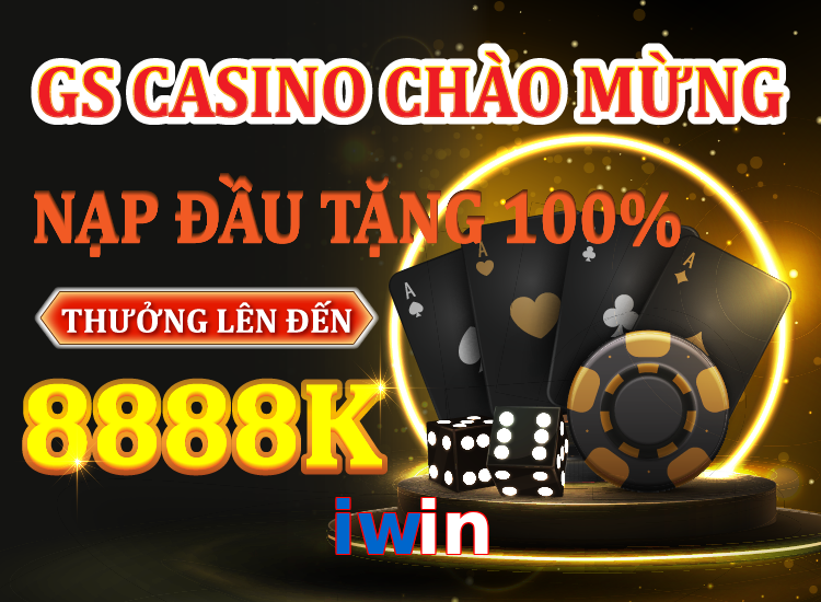 iwin