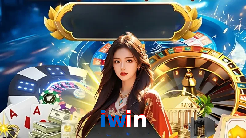 iwin
